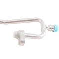 thumbnail image 4 of 97762-3R000 Car Air Conditioner Discharge Hose For Hyundai Kia Optima, 4 of 5