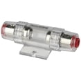 thumbnail image 1 of Install Baie (R) FHAGU Nickel AGU 4-8 Porte-Fusible de Jauge, 1 of 3