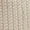 Beige, variant on Toddler Girls Boots Waterproof Lace Up Glitter Mid Calf Combat Boots With Side Zipper Kids Boots Boys Beige,12
