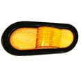 thumbnail image 4 of Turn/Park Light, Buyers Products, 5626209, 4 of 5