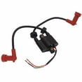 thumbnail image 4 of Ignition Coil Assembly,External Ignition Coil Dual External Ignition Coil Sleek Aesthetic, 4 of 8