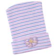 thumbnail image 1 of Bebé Bebés Unisex Suave Lindo Sombreros Gorros Gorros Tira, 1 of 8
