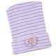 thumbnail image 1 of Gorro de para Bebé Recién Nacido Niño Material Suave Sombrero Tira, 1 of 8