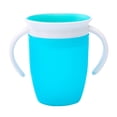 thumbnail image 1 of Taza De Agua Para Bebés, Taza De Entrenamiento Para Bebés, Resistente A Caídas, Evita Asas Antideslizantes Para Exteriores, 1 of 8