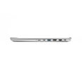 thumbnail image 3 of Vaio 16" FHD IPS Windows 11 Laptop | Intel Core i5 | 16GB RAM | 512 GB SSD | Steel Color, 3 of 7
