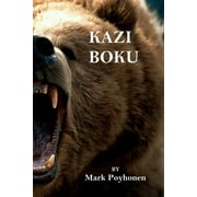 Crystals of Empire: Kazi Boku (Series 1) (Paperback)