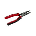 thumbnail image 2 of Sea-Dog 563152-1 Multi-Function Needle Nose Wire Stripper and Crimper, 2 of 3