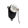 thumbnail image 1 of Side Brush Motor Module For Robovac 11 11s, 11s Max, 12, 15t, 15c, 15c Max, 30 30c Vacuum Cleaner P, 1 of 5