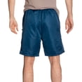 thumbnail image 3 of Winnipeg Jets Quick Drying Shorts for Men, 3 of 4