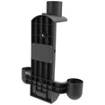 thumbnail image 5 of Reemplazo de robots de barrido 1 Uds. Soporte de almacenamiento para aspiradora de mano Dreame V9 V10, negro, 5 of 5