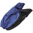 thumbnail image 1 of unbranded 2Ud Sombreros De Satén Para Prevención De Daño Y Fricción En, 1 of 6
