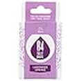 thumbnail image 3 of B4 Toilet Drops - Toilet & Bathroom Deodorizer Drops 2oz Bottle - Lavender Spring, 3 of 4