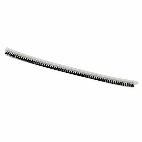 Replacement Part For Hoover C1834, 18 Inch Double Duty Commerical Vacuum Cleaner Brush Insert # 640921