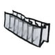 thumbnail image 3 of Soporte para ropa interior, caja de almacenamiento de sujetadores de malla, caja de almacenamiento para sujetadores divisores de calcetines construida para el futuro Jadeshay A, 3 of 8