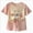 A129-Green, variant on Toddler Boy Back To School Outfits Embroidery Short Sleeve T-shirt Shorts First of Day Kindergarten Clothes,Playwear 6-12 Months 12-24 Months 2t 3t 4t 5t 6t 7t 8t 9t Children 5-6 Years