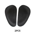 thumbnail image 3 of Dalazy Eva Pad Foot Insoles Comfort And Support For Active Lifestyles Insole Arch Support 1Set, 3 of 6