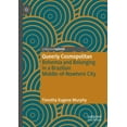 thumbnail image 2 of Queerly Cosmopolitan : Bohème et Appartenance dans une Ville Brésilienne Mi-Norme, 2 of 6