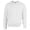 Kiwi, variant on Gildan Heavy Blend Adult Crewneck Sweatshirt