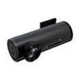 thumbnail image 1 of HD 1080p Coche Cámara Grabadora de Conducción WiFi Coche DVR Dash CAM Grabadora de Vídeo Dashcam 24h Aparcamiento Monitor, 1 of 5