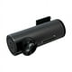 thumbnail image 1 of HD 1080p Coche Cámara Grabadora de Conducción WiFi Coche DVR Dash CAM Grabadora de Vídeo Dashcam 24h Aparcamiento Monitor, 1 of 5