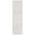 thumbnail image 5 of Safavieh PRE302B Precious Beige / Ivory, 5 of 6
