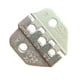 thumbnail image 3 of Kenally El terminal del conector solar muere la conexión de la mandíbula del engarzador del alambre de los alicates que prensan Herramientas eléctricas, 3 of 5