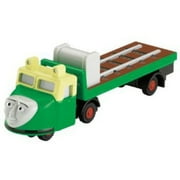Fisher-Price Thomas & Friends, Medium Madge