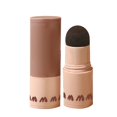 thumbnail image 1 of Hearth & Gear Hairline Powder Filling Stick Modify Shadow Powder Hair Replacement Artifact Long Lasting Sweat Filling Powder Natural Hair Products for Dry Hair Heating Cap for Deep Conditioner down, 1 of 7