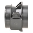 thumbnail image 1 of SENSOR DE FLUJO DE MASA DE AIRE (MAF) 325XI 2001 al 2005 CARDONE, 1 of 3