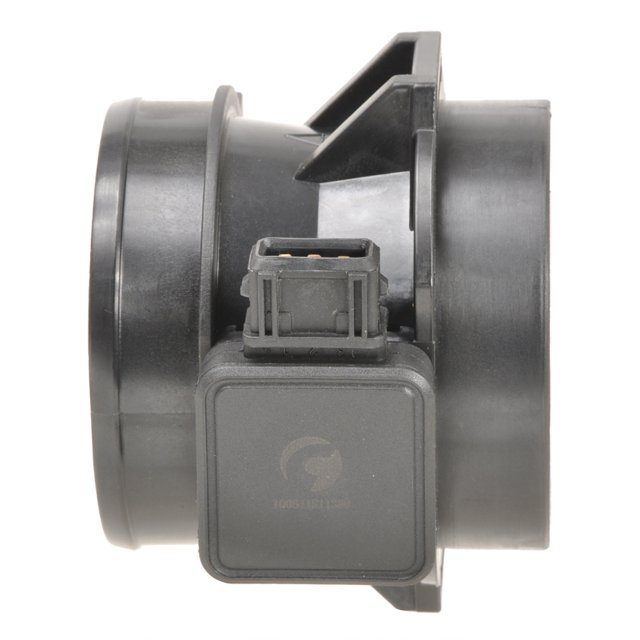 SENSOR DE FLUJO DE MASA DE AIRE (MAF) 325XI 2001 al 2005 CARDONE