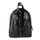 thumbnail image 1 of Mochila 7AM Dino Black, 1 of 5