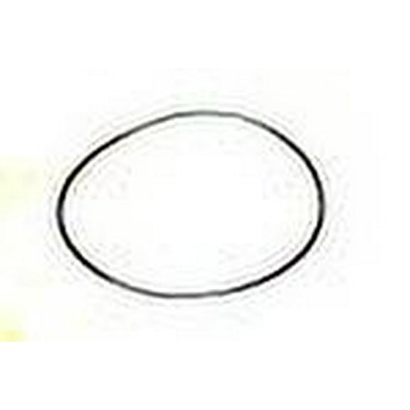 NEW Replacement After Market Belt for Bang & Olufsen Beosound 2000 CD Player