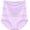Light Purple, variant on KANOHENO Tummy Control Panties,Plus Size High-Waist Flattening & Body Sculpting for Every Outfit,Comfort Leakproof Shaping Underwear for Women