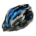 thumbnail image 1 of Ciclismo Casco Bicicleta Casco de montaña Accesorios para bicicletas para bicicletas Meser  Meser Deportes-30, 1 of 7
