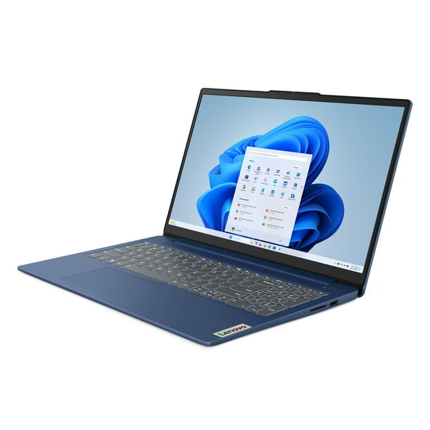 Lenovo IdeaPad Slim 3i - Student classroom laptops - Walmart
