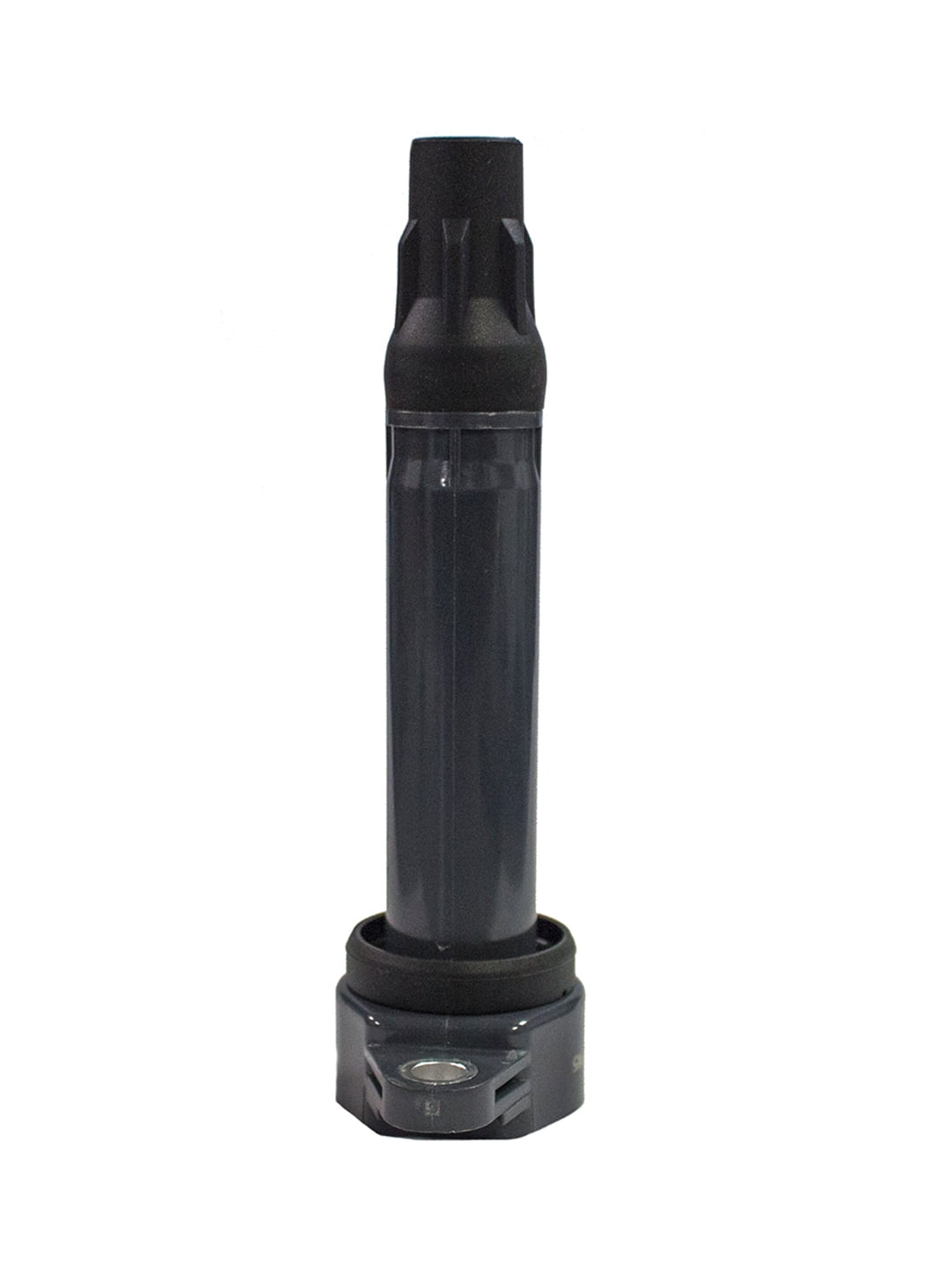Set of 4 Ignition Coils Compatible with 2008 Toyota Corolla 1.8L L4 Replacement for UF495 C1426