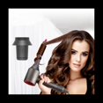 thumbnail image 2 of Barriles y Adaptadores para Rizar el Cabello para Styler Accesorios, Herramienta para Rizar el Volumen y la Forma del Cabello, 2 of 5