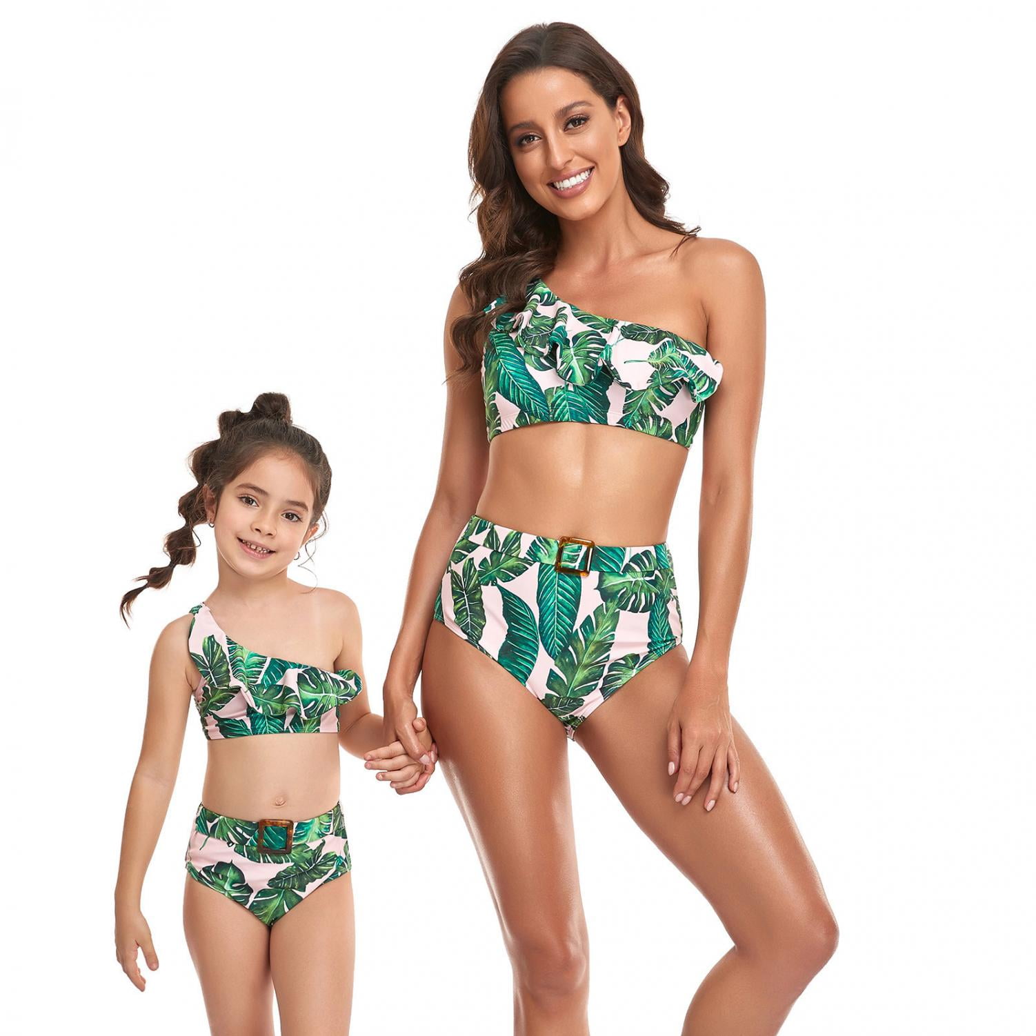 Bathing suites near me best sale