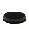 Chemical Guy BUFX3035 5.5 ft. Freshner MicroFiber Pad, Black