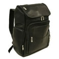 Multi Pocket Laptop Backpack MULTI-POCKET LAPTOP BACKPACK - Walmart.com