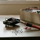 thumbnail image 3 of 20 piezas de sensor Hall, sensor de efecto Hall, sensor Hall lineal, hardware para sensor de efecto Hall eléctrico, 3 of 8