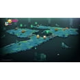 thumbnail image 5 of Cat Quest 2 Pawsome Pack (Cat Quest 1 + 2) - Playstation 4, 5 of 5