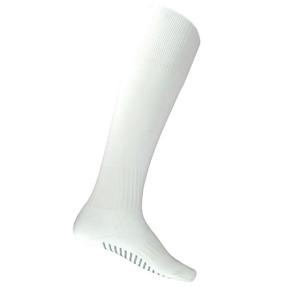 Vizari Calza Sock, White - Small