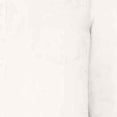 thumbnail image 4 of Spasso Womens Linen Long-Sleeved Shirt, 4 of 4