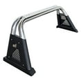 thumbnail image 5 of Bed Accessories, 5 of 10