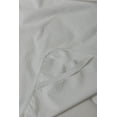 thumbnail image 5 of Mattress Protector Waterproof Breathable Sheet with Straps Fitted Bed Cover, Queen, by Ambesonne, 5 of 6