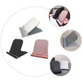 thumbnail image 3 of SWETRACE 3Ud Soporte De Escritorio Para Teléfono Y Tablet En Plástico Fuerte Con Gran Soporte Y Uso, 3 of 8