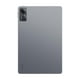 thumbnail image 4 of XIAOMI Redmi Pad SE 11" Tablet 8GB RAM 256GB ROM, Pantalla FHD+ 90Hz, Snapdragon® 680, Batería 8000mAh (típ), WiFi, MIUI Pad 14 basado en Android 13, Gris Grafito, 4 of 5