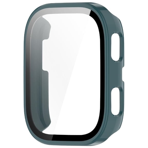 lanema Case Screen Protectors for BIP6(A2435) Smartwatch Protective Cover Bumper