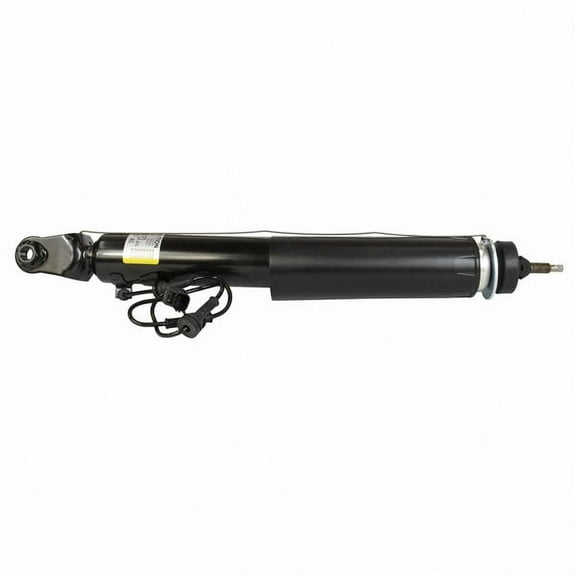 Motorcraft OE Replacement Shock Absorber Fits select: 2013-2016 LINCOLN MKS